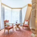 Elisenhof 4* Mönchengladbach