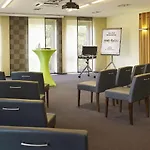 Elisenhof 4*