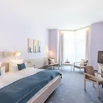 Elisenhof 4* Mönchengladbach