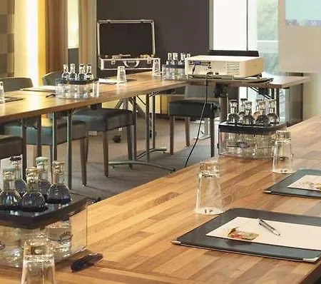 Hotel Elisenhof