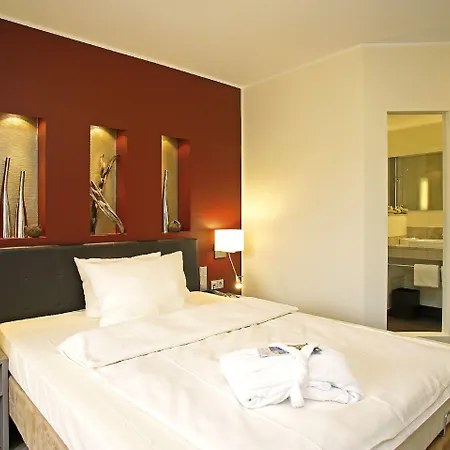 Hotel Elisenhof