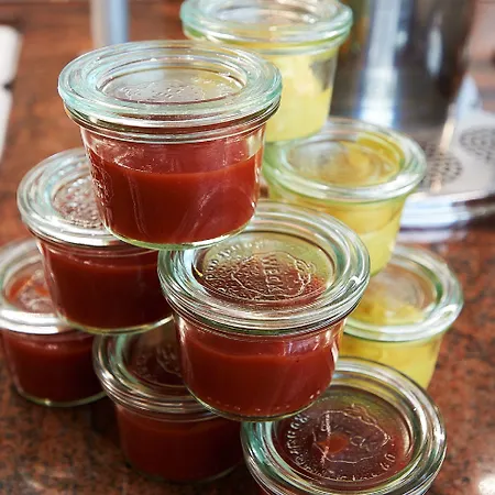 Elisenhof ホテル メンヒェングラートバッハ