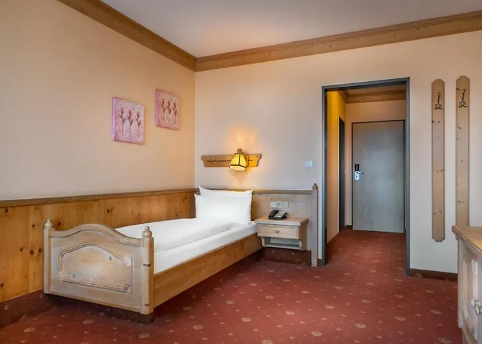 Elisenhof メンヒェングラートバッハ