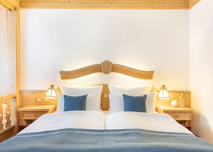 Elisenhof メンヒェングラートバッハ